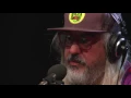 What Dinosaur Jr. love about loud music
