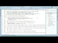 How to Use Multiple appsettings json Files in NET Core Web API Environment-Based Configuration