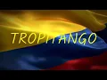 Download Lagu ENGANCHADO TROPITANGO N* 2 D@NNY DJ