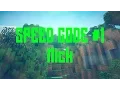 Bukkit Spigot Speed Code Nick