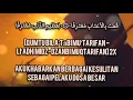Download Lagu 🔴 Sholawat Birosulillah Merdu By Puja Syarma (Cover)