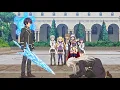 Reborn Into The Future as an Overpowered Mage and Become Unstoppable but Pretend To Be Weak