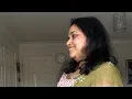 Download Lagu Pranapriya Yeshunadha /RSV / LIVE Cover Tina Joy MP3
