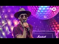 Download Lagu Penampilan Yang Luar Biasa dari GIE Hanya Di Indie Style