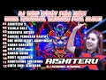 Lagu DJ AISHITERU 2 FULL BASS MIDDLE TRAP KARNAVAL VIRAL TIKTOK 2025! DJ KONANG KONANG