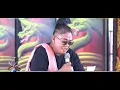 Download Lagu BIBI KEPON LAGI BELAJAR MBACA 😆😆😆