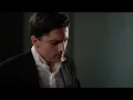 Albinoni Adagio - piano version by Nikolai Kuznetsov