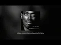 Faithless - Insomnia (Kebin van Reeken Unofficial Remix) [FREE DOWNLOAD]