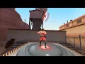 SFM I m sorry soldier MA 78