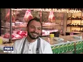 Market-Style Italian Dining at Primo Mercato The Dish