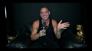 Burn Them Out Of Your Mind (Episode 71)