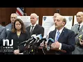 Largest drug operation takedown in 30 year history of Ocean County s Special Operations Group