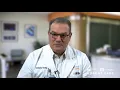 Legacy-GoHealth UC How are the after visit summary and prescriptions handled with a Virtual Visit