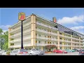 Super 8 Graceland Area - Memphis Hotels Tennessee