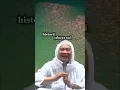 Download Lagu PENELITI JABAL QOF || abuya uci cilongok tangerang banten