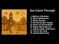 Download Lagu Jazz Play list 25 : Sun Came Through