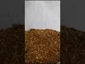 Complete Calf Starter