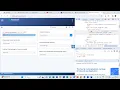 Selenium - V Selectbydropdown