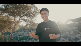                                                                        دندنها
