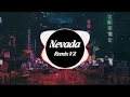 Download Lagu Nevada Remix V2♥是耀温顺♥我永远比表面更喜欢你♥Nhạc Nền Gây Nghiện Trên Tiktok ♥抖音 Douyin