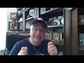 Pete Speaks 26 8 30AM ET