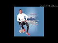 Lagu Navigator Gcwensa - UYABUZA UMTHETHO FT DLUBHEKE (Official Audio)