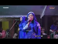 Download Lagu ASFA NADA - AYAH BUNDA - Tasyakuran Khitanan M. Azka Pratama (Putra Bp. Daviq \u0026 Ibu. Novi)