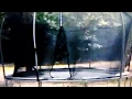 KBW:TV