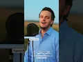Download Lagu Best Quran Recitation of Surah Shams - Egzon Ibrahimi #quran