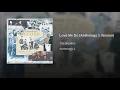 Love Me Do (First Version)