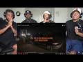 DRAKE - FAMILY MATTERS (REACTION!!!)