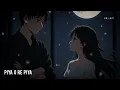 Piya O Re Piya (Slowed + Reverb) | Atif Aslam, Shreya Ghoshal | SR Lofi