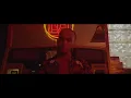 Sebastian Mikael   Time Remix feat  KIRBY Official Music Video
