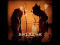 The Smoke of Many Fires - Be'lakor