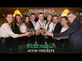 Download Lagu Ovidiu Peica - Pătimașu' acum trăiește | Videoclip Oficial