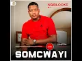 NGIBLOCKE feat..Mjolisi & Mnotho