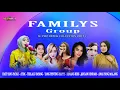 Download Lagu FAMILYS HITS BERSAMA SCPRO DEPOK COLECTION PART 1