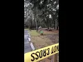 DEVELOPING Suspicious death investigation on Hilton Head