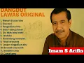Download Lagu Imam S. Arifin Full Album - Dangdut Lawas Original | Lagu Nostalgia Terpopuler Paling Di Cari