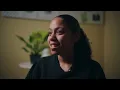 What Is a Partial Hospitalization Program for Teens Bright Path PHP Overview
