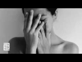 Download Lagu førget - thantophobia