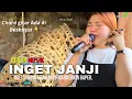 Lagu Duet Manis Menyentuh hati, INGET JANJI, Nofie Alisbha Feat Ojan || CHORD GITAR ADA DI DESKRIPSI 👇