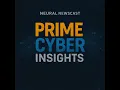 Rogue AI Agents and Critical PLM Vulnerabilities in 2026 Prime Cyber Insights