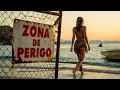 Lagu Ela Vai Se Arrepender De Ter Entrado Na Γgua | Melhor Filme De AΓ§Γ£o Dublado