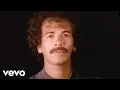 Download Lagu Santana - Hold On