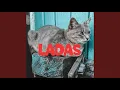 Download Lagu Bersanding