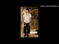 Download Lagu Yeat - What I've Seen (Extended Snippet)