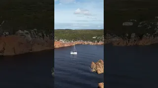 Cape Sorell Tasmania