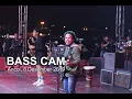 Download Lagu Long time no see - Rival himran Steven coconuttreez bass cam ancol