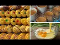 Download Lagu Casiriyo Cazumed afternoon snack 